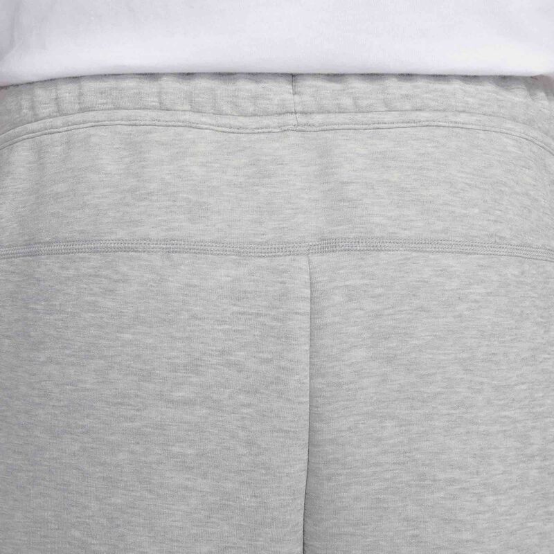 Nike Sportswear Tech Fleece, Gris oscuro jaspeado/Negro, hi-res