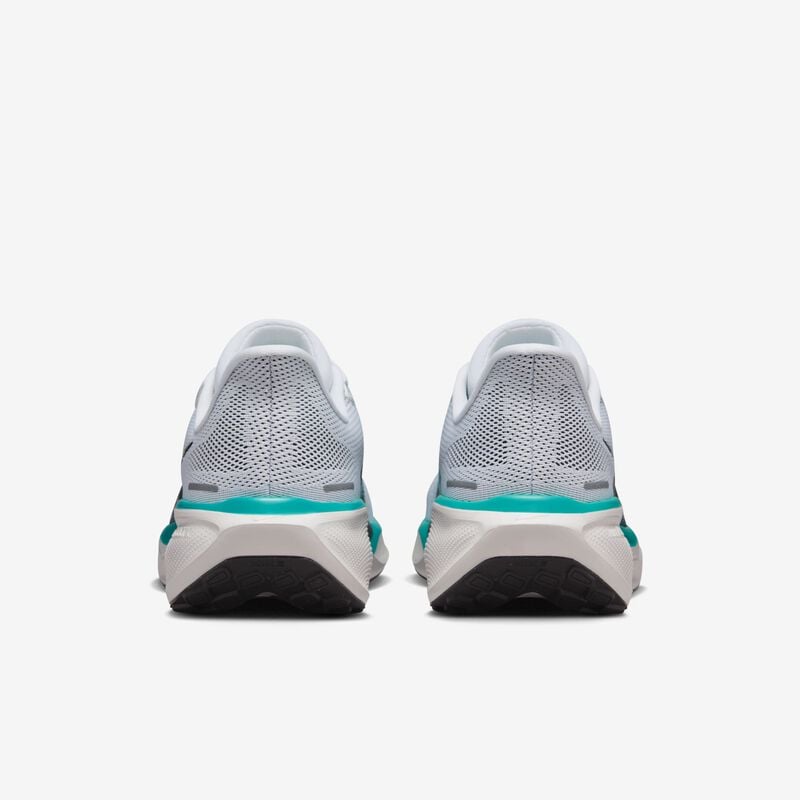 [Ljava.lang.String;@66d7d72e Nike, Blanco, hi-res