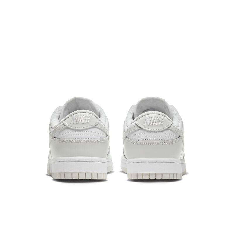 [Ljava.lang.String;@4b640684 Nike Sportswear, Blanco, hi-res