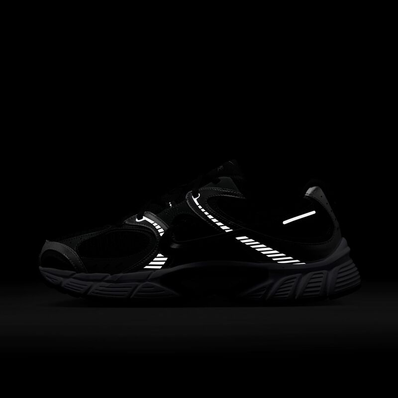 Nike V5 RNR, Negro/Antracita/Gris humo/Negro, hi-res