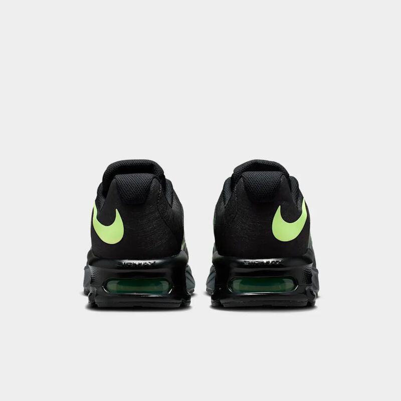 Zapatilla Nike Sportswear, Negro, hi-res