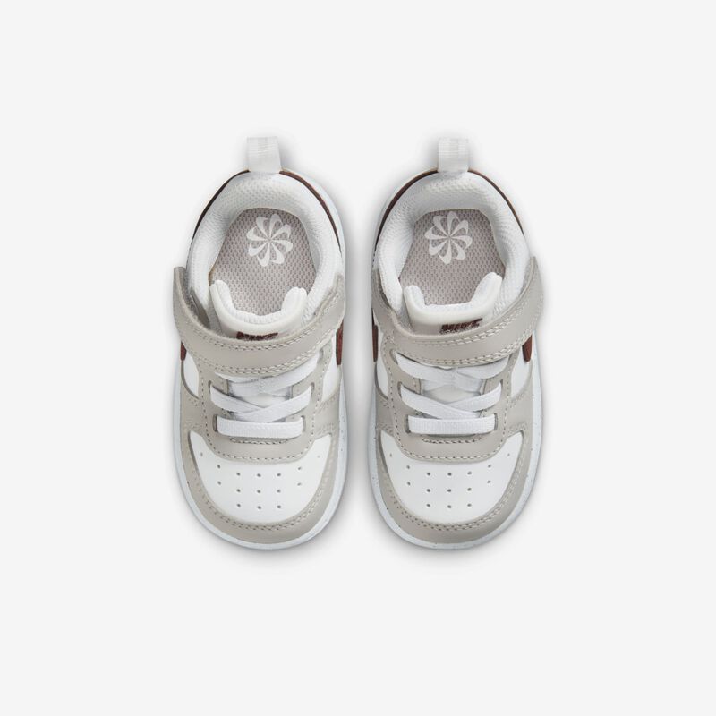 [Ljava.lang.String;@6bb96c8e Nike, Blanco, hi-res