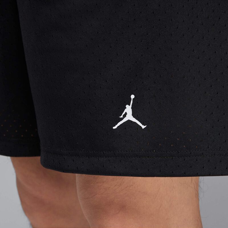 Jordan Sport, Negro/Blanco, hi-res