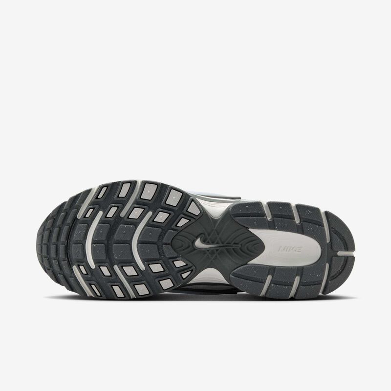 Nike V5 RNR, Blanco Cumbre/Tinte Azul/Polvo Fotón/Gris Humo, hi-res