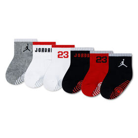 Jordan Legacy, Multicolor, hi-res