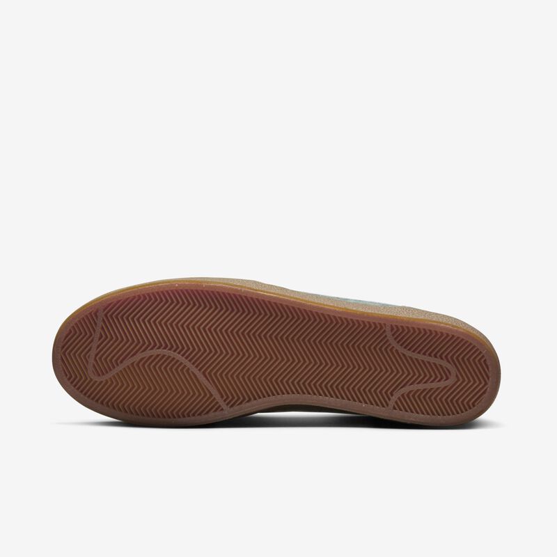 Nike Killshot 2, Verde Vintage/Marrón Medio Chicle/Blanco, hi-res