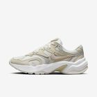 Nike AL8, Leche De Coco Y Hueso Ligera Vela/Deriva De Arena, hi-res