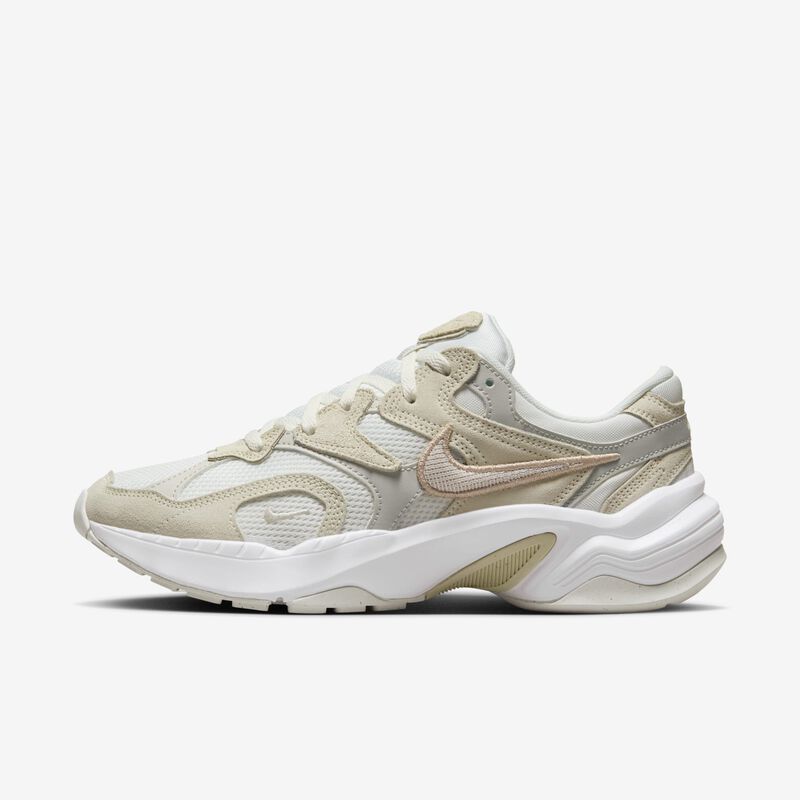 Nike AL8, Leche De Coco Y Hueso Ligera Vela/Deriva De Arena, hi-res