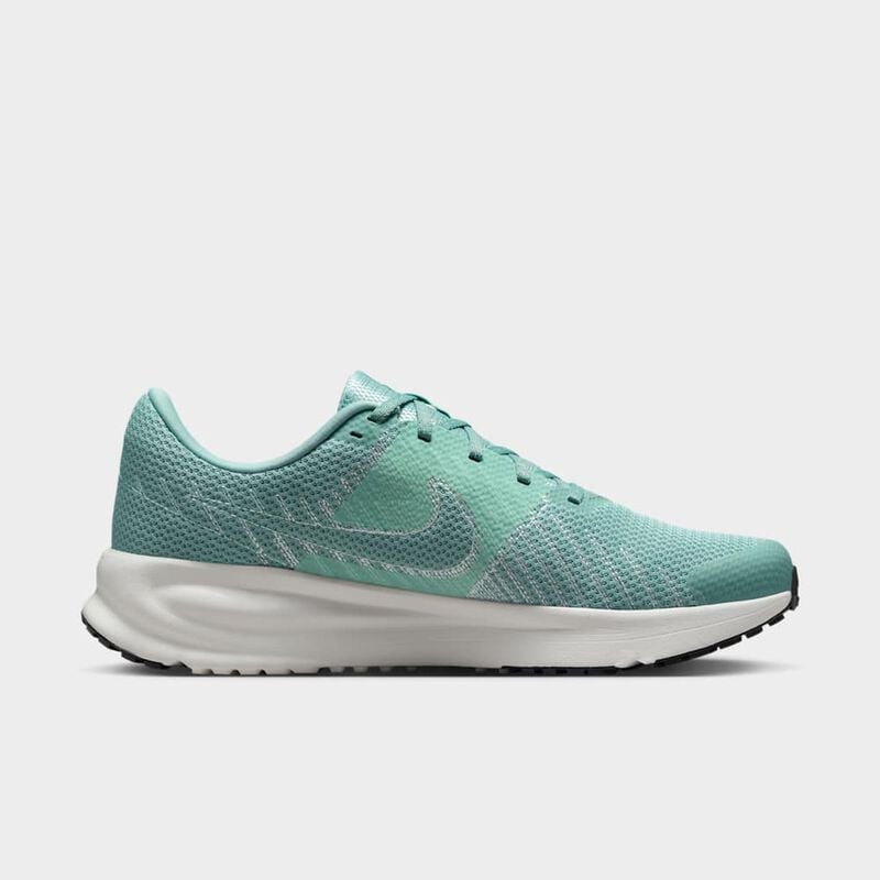 Nike Run Defy, Ca&ntilde;&oacute;n/Espuma menta/Blanco cumbre/Alga, hi-res
