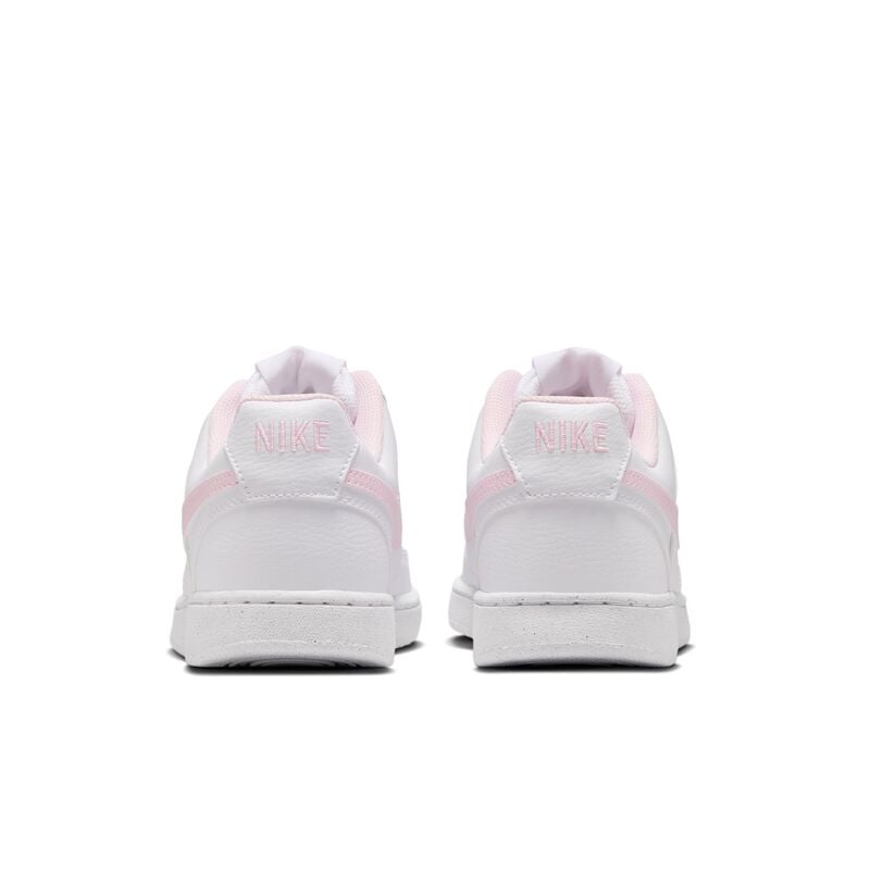 Zapatilla Nike Sportswear, Blanco, hi-res