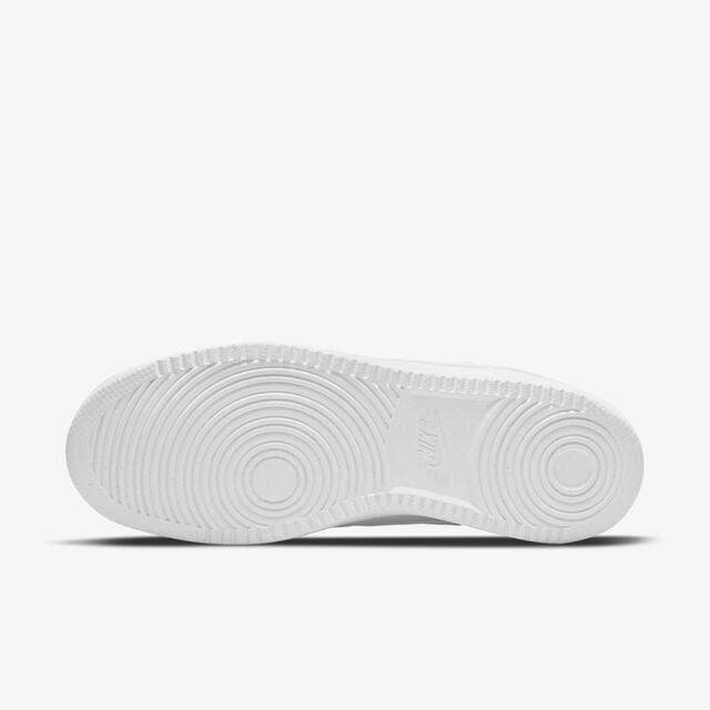 Zapatilla Nike Court Vision, Blanco, hi-res
