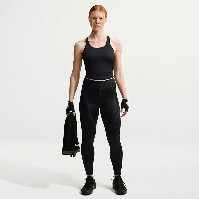 [Ljava.lang.String;@28c29395 Nike Pro Sculpt, Negro, hi-res