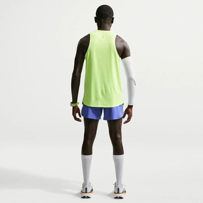 Short Nike, Azul, hi-res