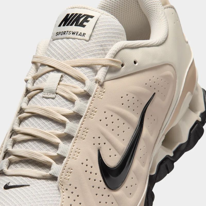 [Ljava.lang.String;@114ac9c Nike Reax&nbsp;8&nbsp;SL, Marr&oacute;n, hi-res