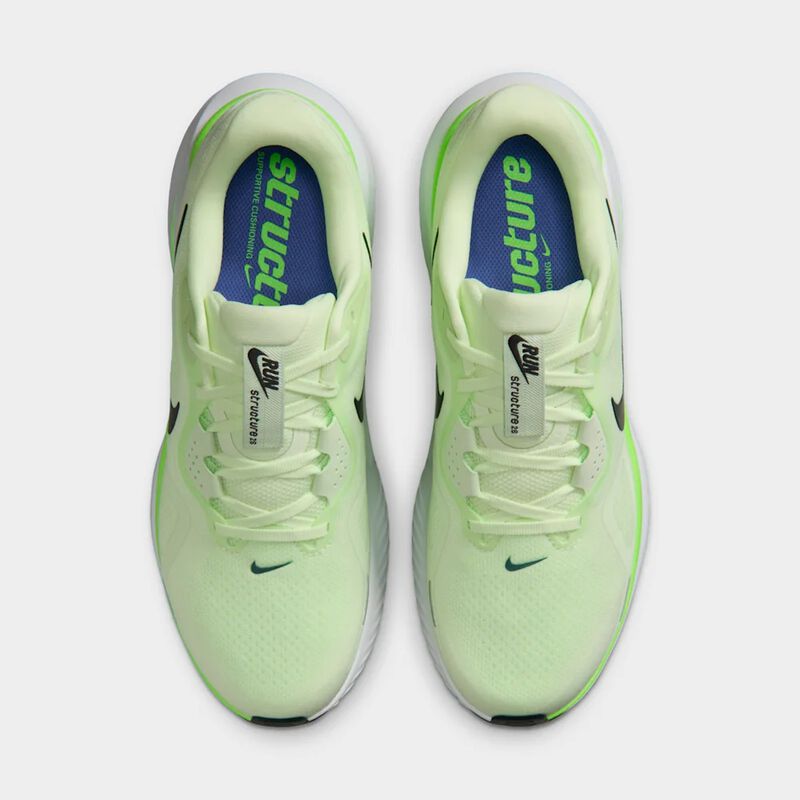 [Ljava.lang.String;@167a6b8 Nike, Amarillo, hi-res
