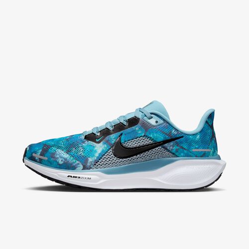 Nike Pegasus 41 Women's Artist Collection