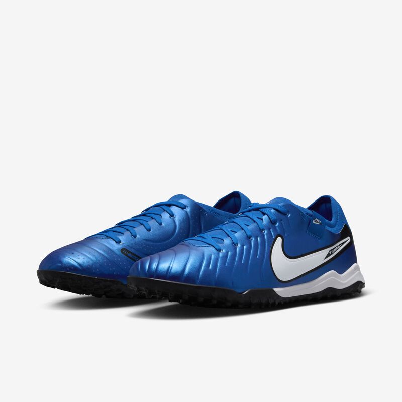 Nike Tiempo Legend 10 Pro, Volar/Blanco, hi-res