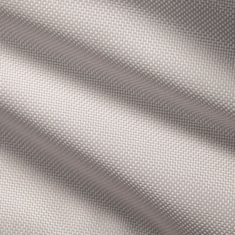 Bolso Nike Sportswear, Gris, hi-res