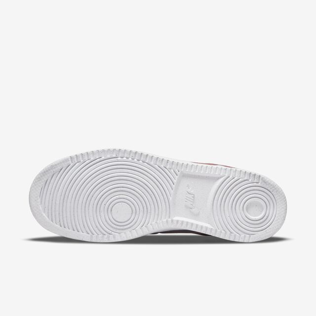 [Ljava.lang.String;@27df9b6 Nike Court Vision, Blanco, hi-res