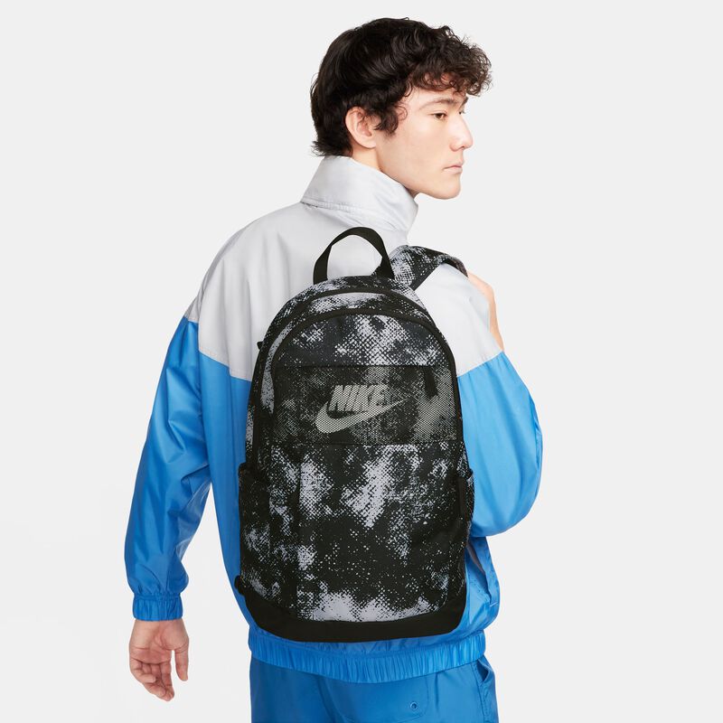 [Ljava.lang.String;@654cc134 Nike, Negro, hi-res