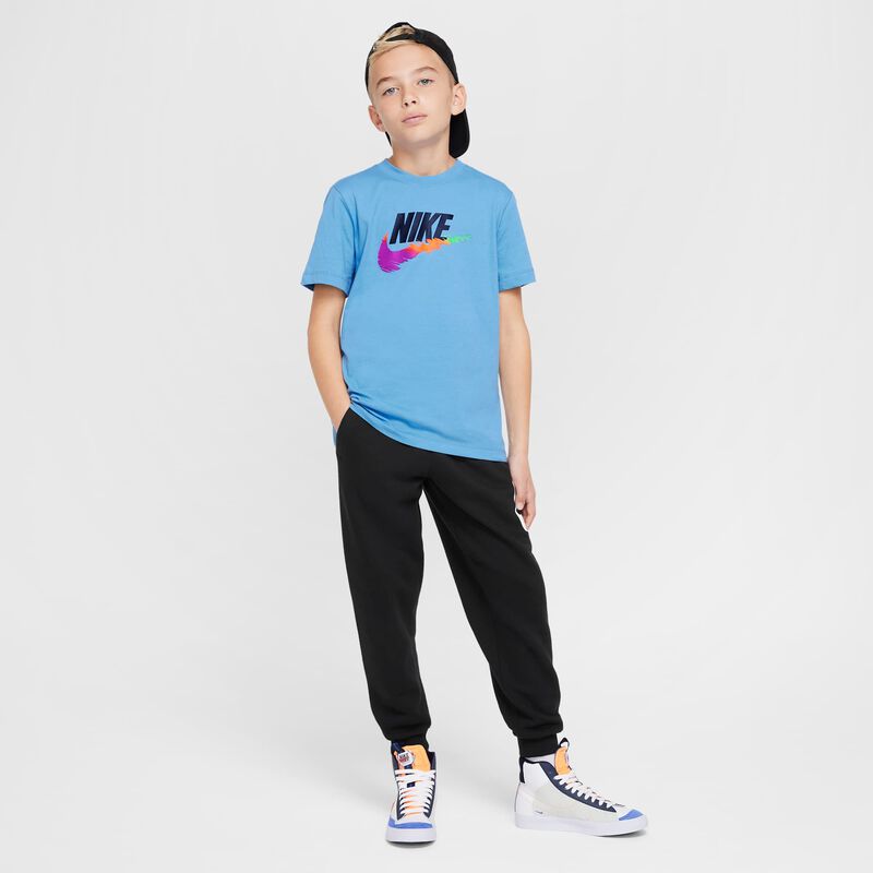 Nike Sportswear, Azul Extremo, hi-res