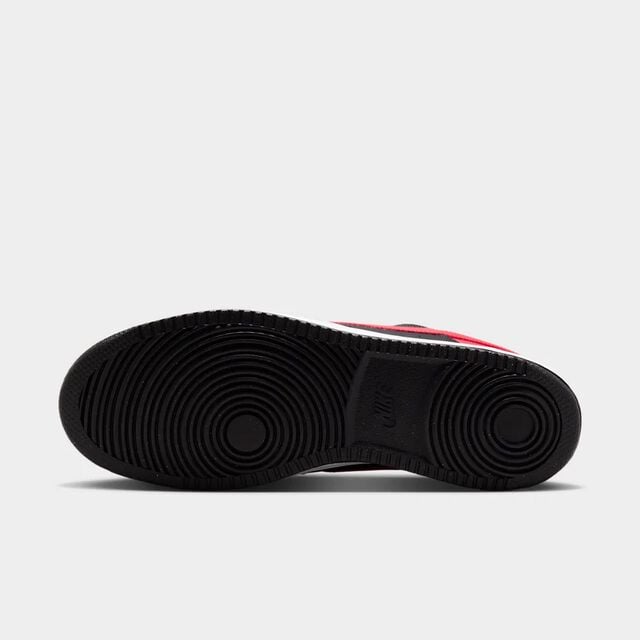 [Ljava.lang.String;@26176754 Nike Court Vision Low, Negro, hi-res
