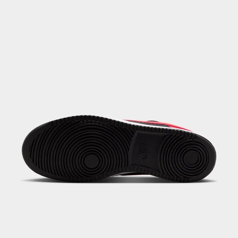 [Ljava.lang.String;@26176754 Nike Court Vision Low, Negro, hi-res