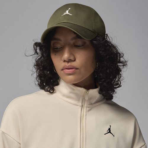 Jordan Club