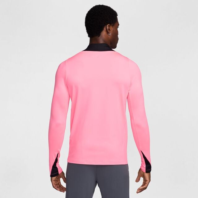 [Ljava.lang.String;@b5d810f Nike, Rosado, hi-res