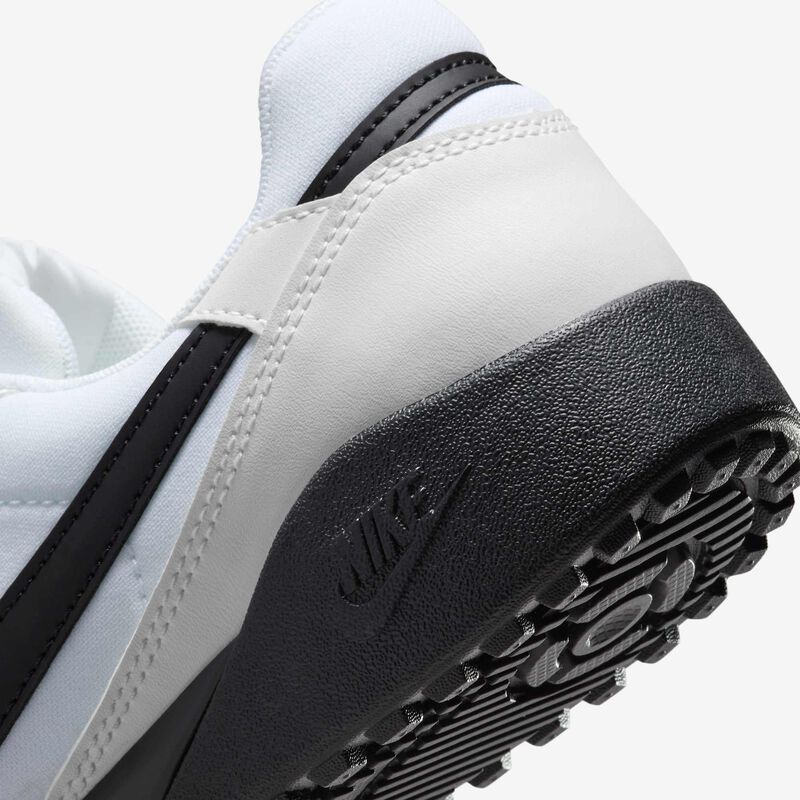 Nike Terra Manta, Blanco/Negro/Negro, hi-res
