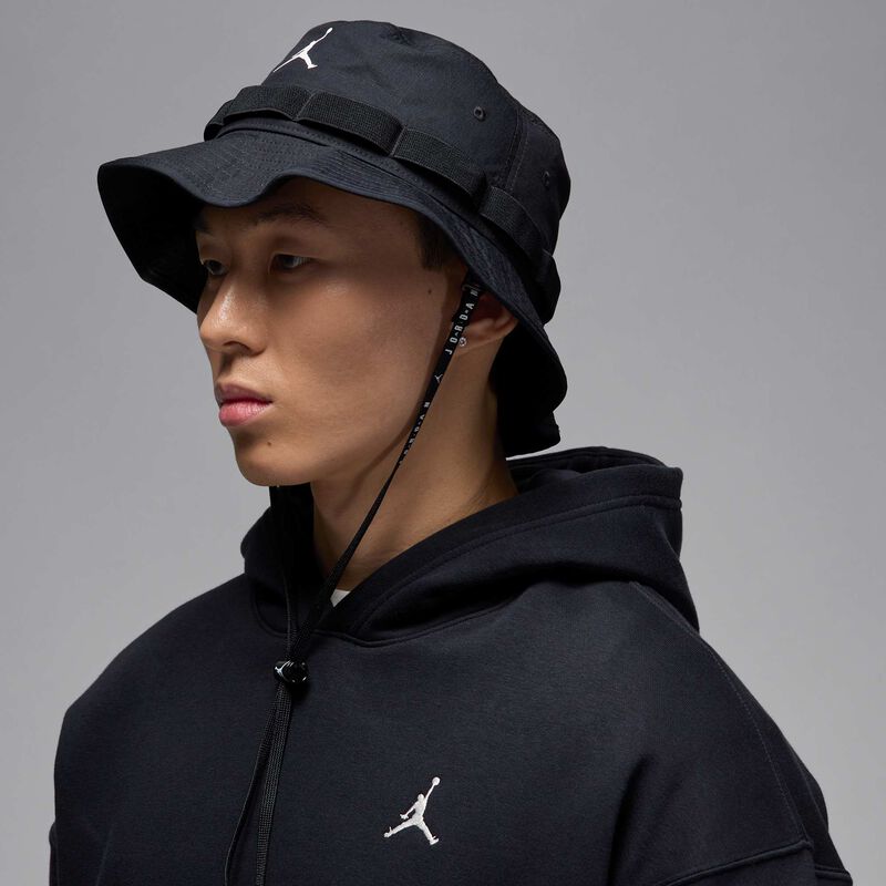 Jordan Apex, Negro/Blanco, hi-res