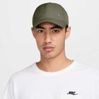 Nike Dri-FIT Club, Oliva Medio/Plata Metalizado, hi-res