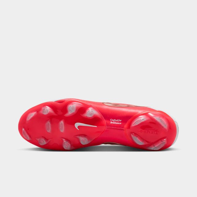 [Ljava.lang.String;@4f45c4af Nike Tiempo Maestro Elite, Blanco, hi-res