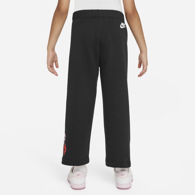 [Ljava.lang.String;@5bca6596 Nike, Negro, hi-res