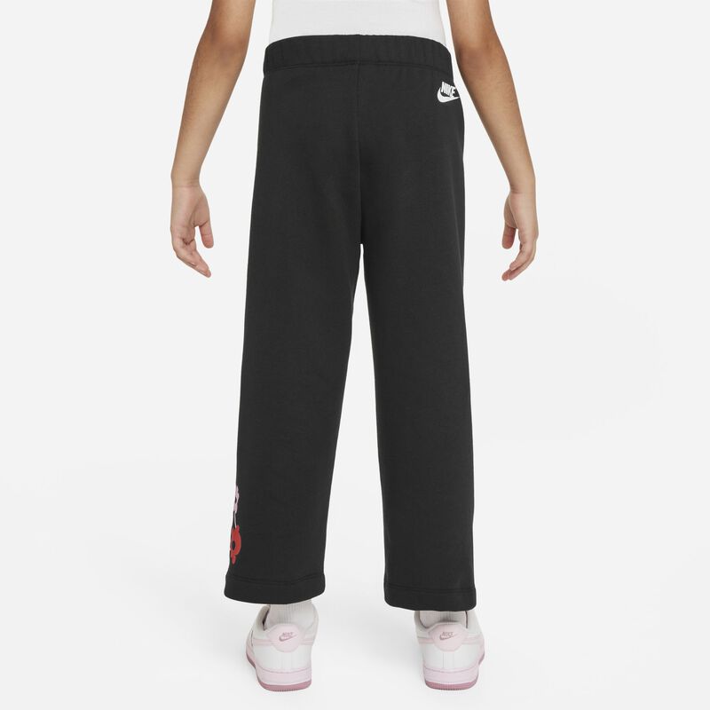 [Ljava.lang.String;@5bca6596 Nike, Negro, hi-res