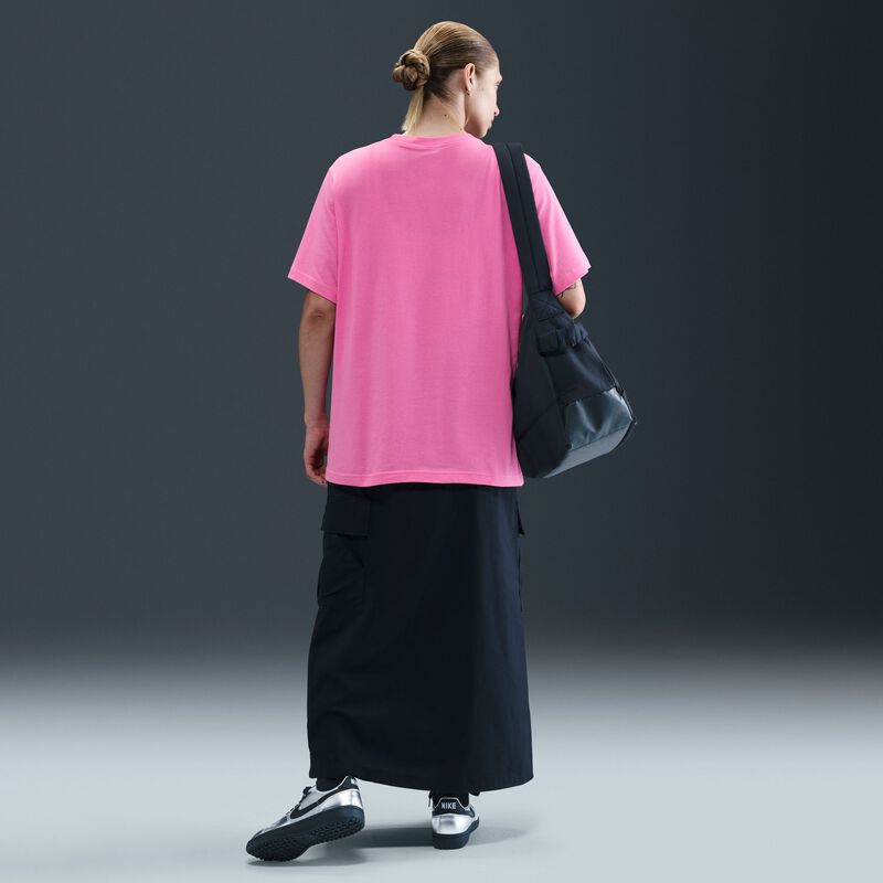 Nike Sportswear Essential, Rosado, hi-res