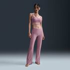 Nike Zenvy Sheer, Polvo De Ciruela, hi-res