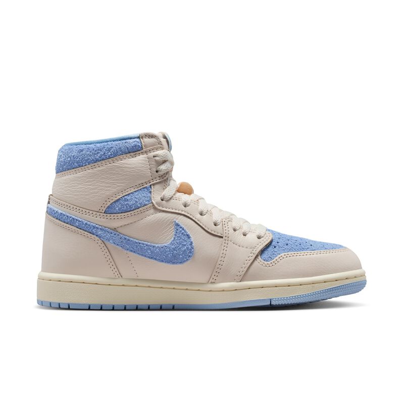 [Ljava.lang.String;@78c2d7bd Air Jordan, Blanco, hi-res