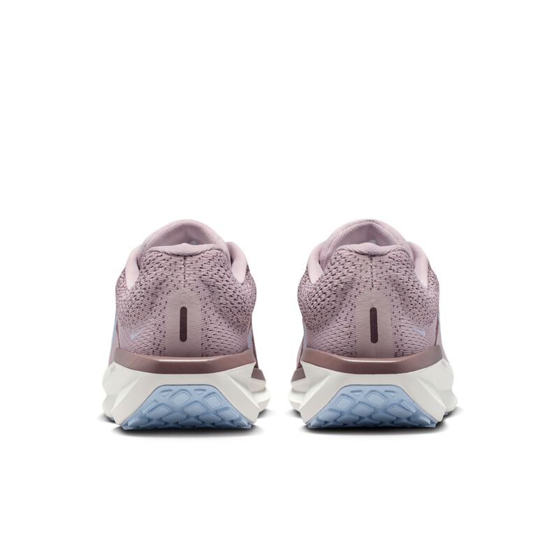 Zapatilla Nike Winflo&nbsp;11, Rosado, hi-res