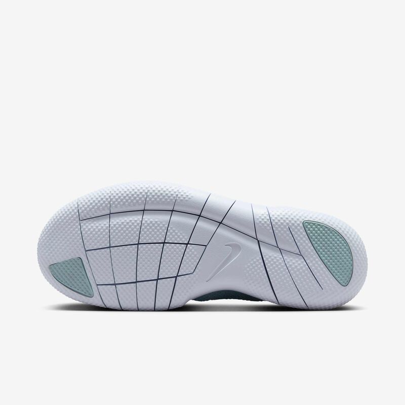 Nike Free 2025, Azul Militar Claro/Pizarra Cenizo/Gris Fútbol, hi-res