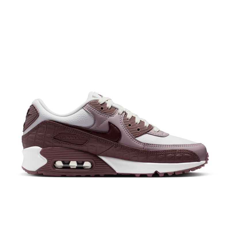 Zapatilla Nike Air Max&nbsp;90, Morado, hi-res