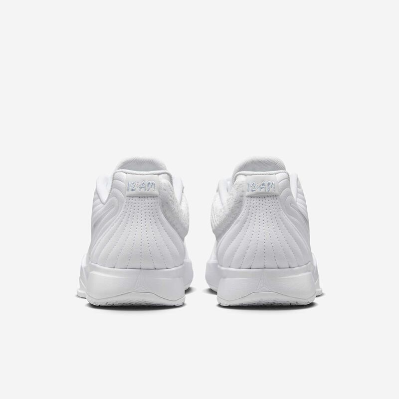 [Ljava.lang.String;@17712fa5 Nike JA, Blanco, hi-res
