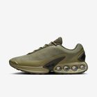 Nike Air Max Dn, Oliva Medio/Oliva Negro Neutro, hi-res