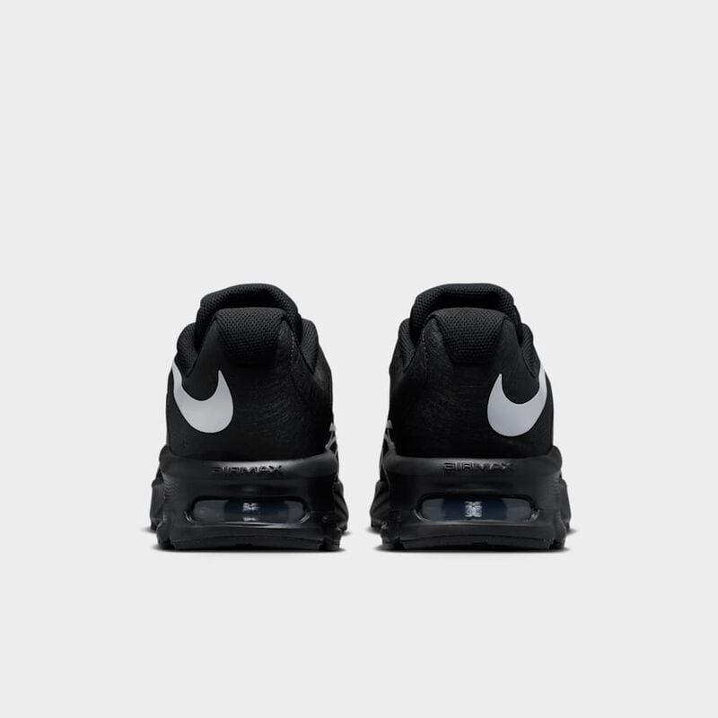 Zapatilla Nike, Nike Sportswear, Negro, hi-res