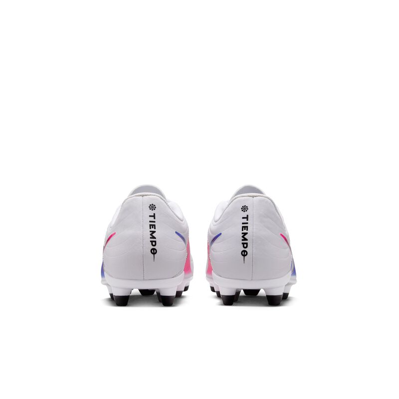 [Ljava.lang.String;@42e64778 Nike Jr. Tiempo Maestro Club, Blanco, hi-res