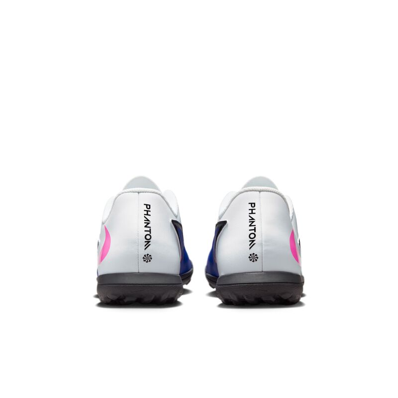 Zapatilla Nike Phantom, Azul, hi-res