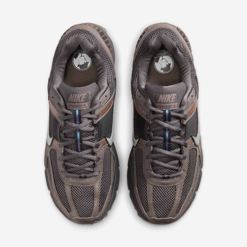 Nike Zoom Vomero 5, SURTIDO, hi-res