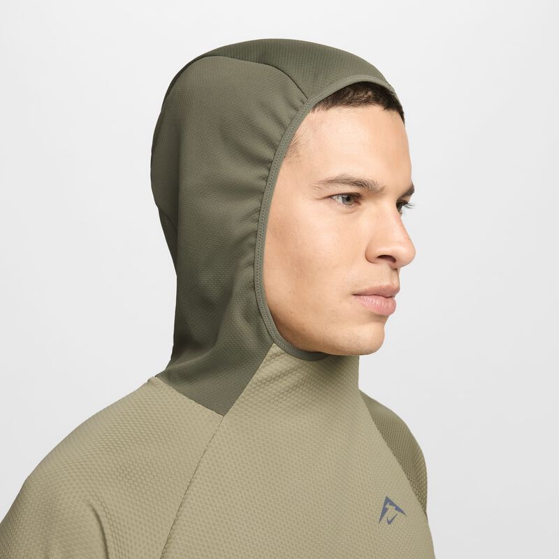 Nike Trail, Oliva Neutro/Oliva Medio/Lila Flor/Negro, hi-res