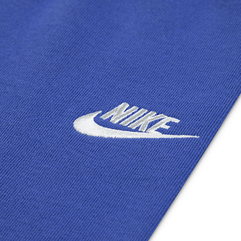 Nike Reveal AOP, Azul Cometa, hi-res