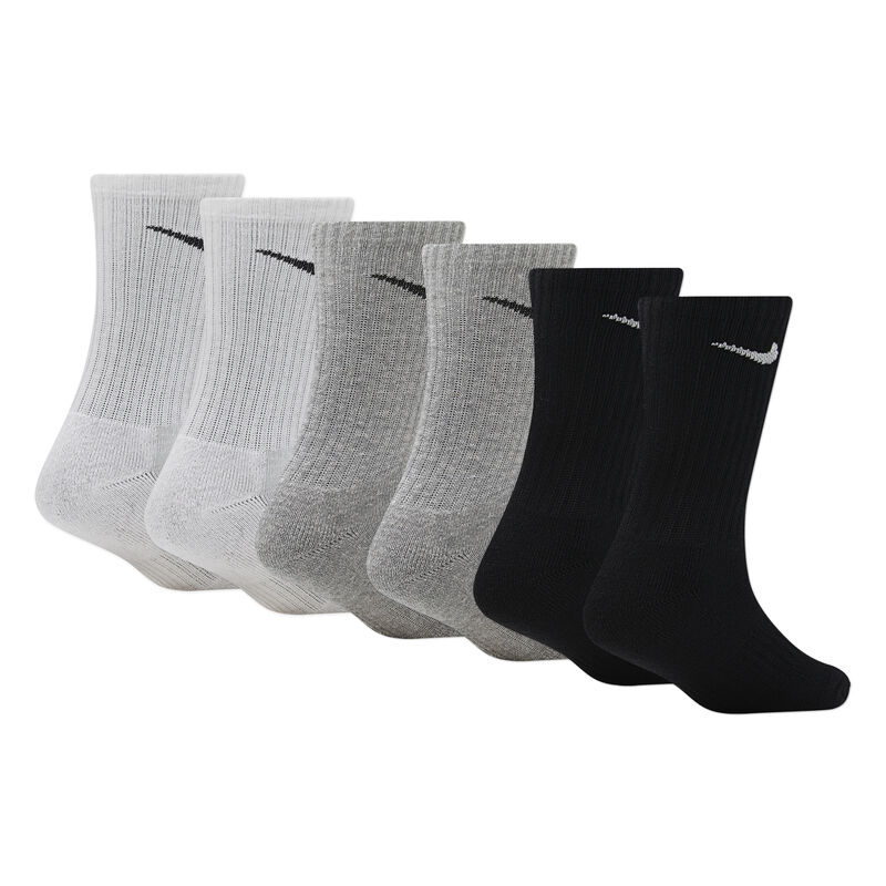 [Ljava.lang.String;@b8a1520 Nike Performance Basics, Multicolor, hi-res